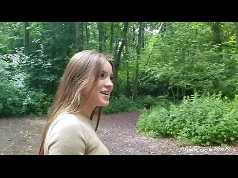 ❤️ Я запропонував Евеліні потрахатися в громадському місці! Вона сказала так. Потім я трахкав її в дупу і сперму в рот. Тоді вона розлютилася. ❤️ Просто порно у нас ❌️