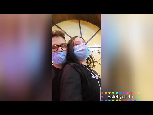 ❤️ Проклятий карантин зводить мене з розуму. ❤️ Просто порно у нас ❌️