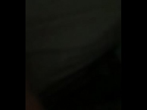 ❤️ Лікарня медсестра гаряча сука рак ❤️ Просто порно у нас ❌️