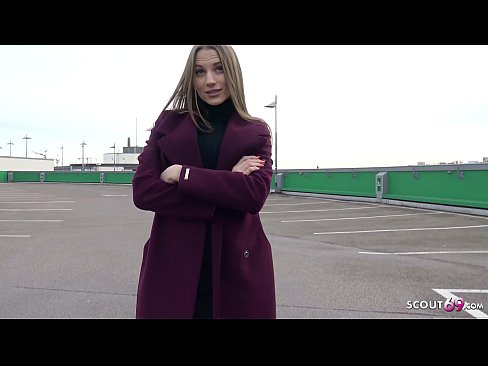 ❤️ НІМЕЦЬКИЙ СКАУТ - це зворушлива СТІЛ МРІЇ, ТАКОЖНА ТА СЕКСКУЛЬНА ЗА ГРОШІ ❤️ Просто порно у нас ❌️