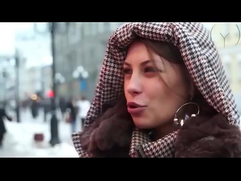 ❤️ Навчання фільму уроків сексу, прийомів та пози для жіночого оргазму, як правильно займатися сексом, еротичний масаж, тренування сквирту ❤️ Просто порно у нас ❌️