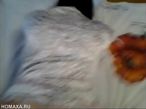 ❤️ Ебать його дружину з шикарною попкою ❤️ Просто порно у нас ❌️