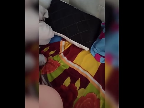 ❤️ Моя сусідка по кімнаті залишається вдома одна, тому що її чоловік їде у відпустку, а я користуюся можливістю трахнути її і наповнювати її дупу молоком ❤️ Просто порно у нас ❌️