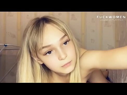 ❤️ Ненаситна школярка дає однокласницю зруйнуючу пульсуючу оральну кремплату ❤️ Просто порно у нас ❌️