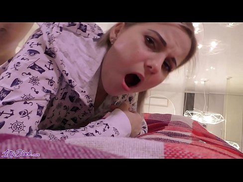 ❤️ Сексуальна мама ковтає і прегістайл секс - диплом крупним планом ❤️ Просто порно у нас ❌️